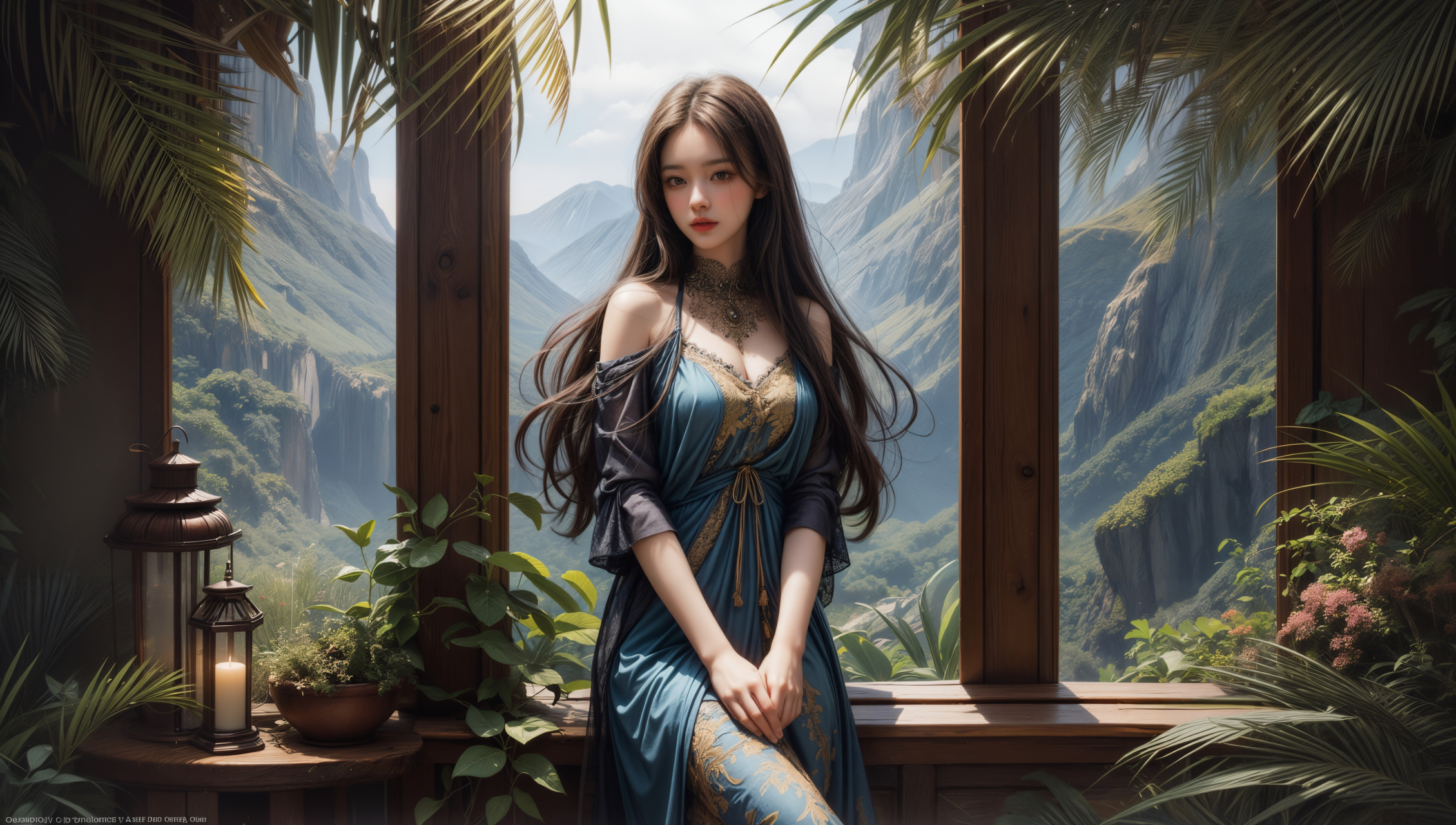 斯诺克冠军联赛：克里斯·韦克林顺利晋级